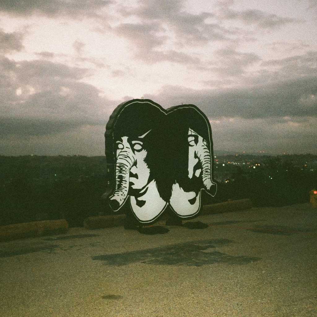 artwork for The Physical World (Eleventh Anniversary Deluxe Edition)